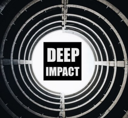 Fume Music Deep Impact WAV